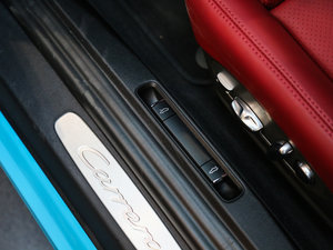 2017Carrera п؅^(q)