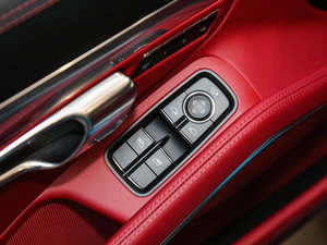 2017Carrera п؅^(q)