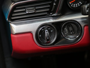 2017Carrera п؅^(q)