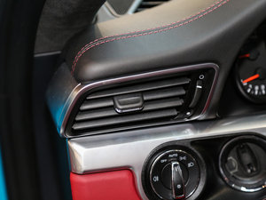 2017Carrera п؅^(q)