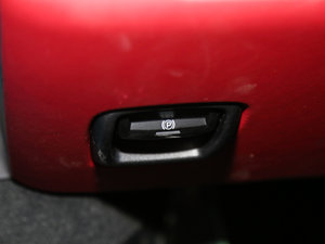 2017Carrera п؅^(q)