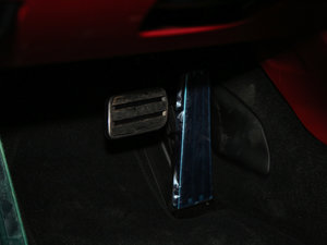 2017Carrera п؅^(q)