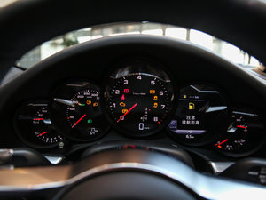 2017Carrera п؅^(q)