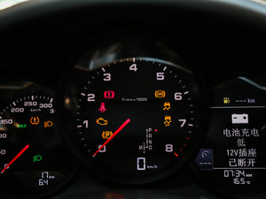 2017Carrera п؅^(q)