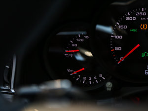 2017Carrera п؅^(q)