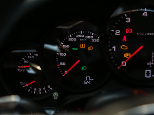 2017Carrera п؅^(q)