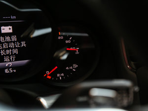 2017Carrera п؅^(q)