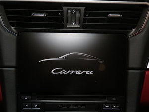 2017Carrera п؅^