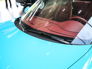 2017��Carrera �������^