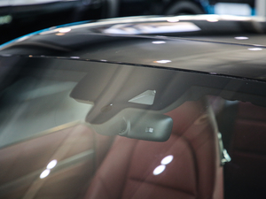 2017��Carrera �������^