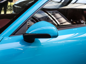 2017��Carrera �������^