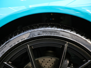 2017��Carrera �������^