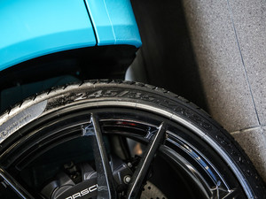 2017��Carrera �������^