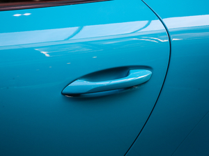 2017��Carrera �������^