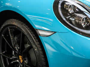 2017��Carrera �������^