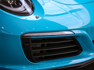 2017��Carrera �������^