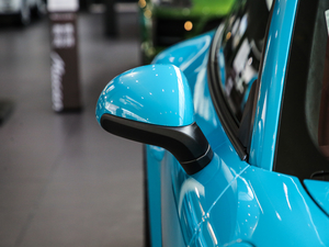 2017��Carrera �������^