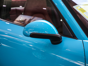 2017��Carrera �������^