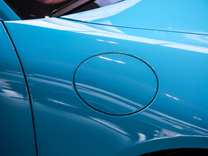 2017��Carrera �������^