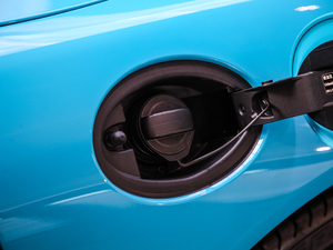 2017��Carrera �������^