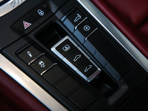 2017Carrera п؅^(q)