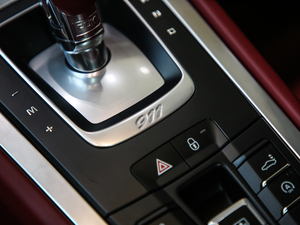 2017Carrera п؅^(q)