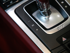 2017Carrera п؅^(q)