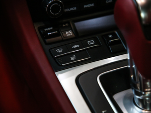 2017Carrera п؅^(q)