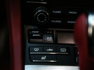 2017Carrera п؅^(q)