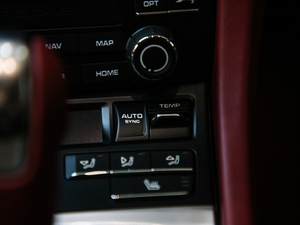 2017Carrera п؅^(q)