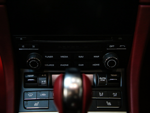 2017Carrera п؅^(q)