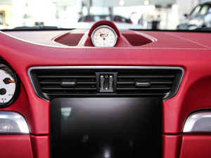 2017Carrera п؅^(q)