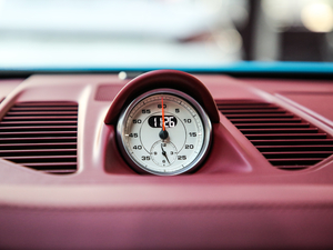 2017Carrera п؅^(q)