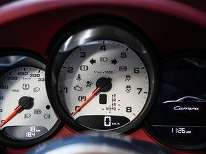 2017Carrera п؅^(q)