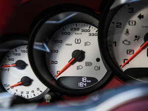 2017Carrera п؅^(q)