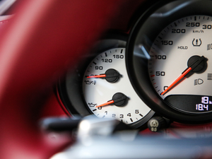 2017Carrera п؅^(q)