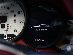 2017Carrera п؅^(q)