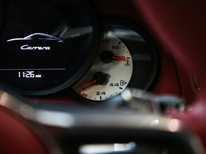 2017Carrera п؅^(q)