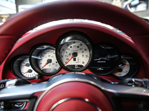 2017Carrera п؅^(q)