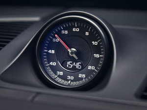 2018Turbo 4.0T п؅^