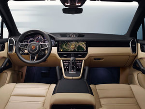 2018Turbo 4.0T п؅^