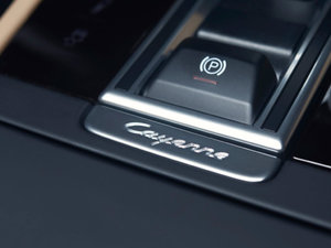 2018Turbo 4.0T п؅^