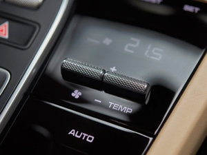 2018Turbo 4.0T п؅^