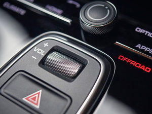 2018Turbo 4.0T п؅^