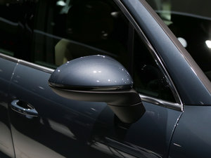 2018Turbo 4.0T (ji)^