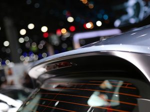 2018Turbo 4.0T (ji)^