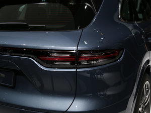 2018Turbo 4.0T (ji)^