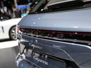 2018Turbo 4.0T (ji)^