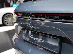 2018Turbo 4.0T (ji)^