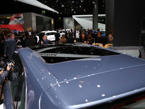 2018Turbo 4.0T (ji)^